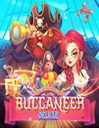 สนุกยังไงกับสลากกินแบ่ง รัฐบาล 1 มิถุนายน 2562SLOT เกมใหม่ค่าย PG Soft