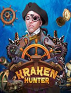 รีวิว สลาก รัฐบาลฝาก 11 รับ 100 ล่าสุด สนุกมั้ยนะ