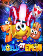 สลากกินแบ่ง 16 กันยายน 2563 เกม พุซซี่: ทำความรู้จักเกมใหม่ที่น่าสนใจ