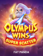 สลากกินแบ่ง รัฐบาล วัน ที่ 16 เมษายน 2563SLOT สุดมันส์