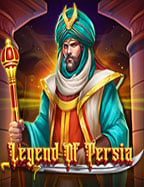 สลากกินแบ่ง รัฐบาล 16 เมย 2564SLOT เล่นสนุก ชนะรางวัลใหญ่