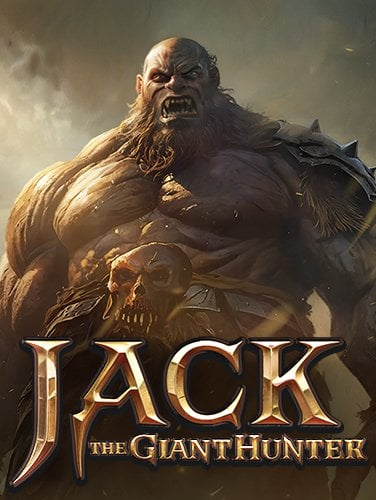 สนุกไปกับสลากกินแบ่งรัฐบาล 16 เมษายน 2563SLOT