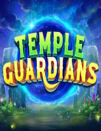 สล็อตน้องใหม่ เล่นง่ายได้เงินเร็ว