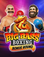 วิธีเล่นและเทคนิคการปั่นสล็อต 007 สนุกทุกวงล้อ