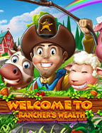 รีวิวสล็อต (มารวย99 คาสิโน) เกมยิงปลา สนุกลุ้นรางวัลใหญ่