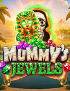 รีวิว สล็อต 007 เครดิต ฟรีเล่น สล็อต ได้ เงิน จริง พร้อมเทคนิค