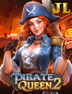 สูตรคว้าชัยในเกมสล็อตให้ได้กำไรรายวัน