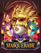 ทดลองเล่นสล็อต 007 กับ Jili ที่คุณควรลองสักครั้ง