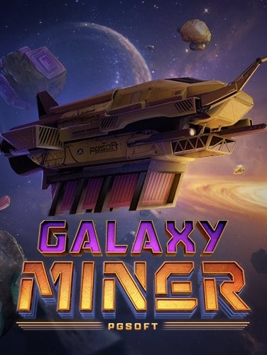 สนุกไม่ซ้ำใครกับ pgslot 888 เกมสล็อตน่าเล่น