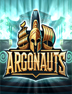 pgslot 20 รับ 100: โบนัสที่ไม่ควรพลาดสำหรับนักเดิมพัน