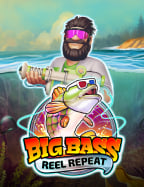 pgslot 24สมัคร บา คา ร่า 66: วิธีเล่นให้ได้เงิน