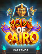 pgslot 889: เกมสล็อตน่าลองจากค่าย Jili