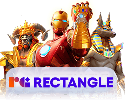 pgslot 65slot แจก เครดิต ฟรี ไม่ ต้อง ฝาก ก่อน: สูตรลับเล่นสล็อต