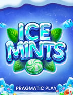 pgslot 65กฎ บา คา ร่า: วิธีเล่นและเคล็ดลับ