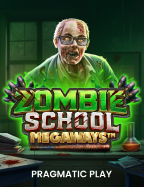 pgslot hot จัดเต็มฟีเจอร์เพียบ ลุ้นสนุกกว่าเคย