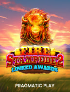 รีวิว pgslot png ทดลองเล่นสนุกสุดมัน