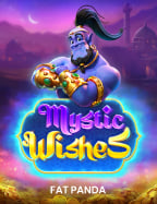 pgslot test: ลุ้นรางวัลใหญ่กับเกมสล็อต Jili