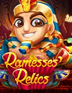 แจก เครดิต ฟรี 100 บาท ไม่ ต้อง แชร์ กับเกมสล็อต Jili