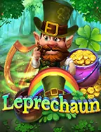 แจก เครดิต ฟรี 100 ไม่ ต้อง ฝาก 2563 กับสูตรเล่นเกมสล็อต