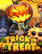 แจก เครดิต ฟรี 100 ไม่ ต้อง ฝาก 2020 สนุกไปกับ Spade Gaming