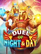 แจก เครดิต ฟรี 100 ล่าสุดสล็อต slot สนุกสุดมันส์