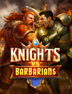 แจก เครดิต ฟรี 100 ไม่ ต้อง ฝาก 2018แท่ง บอล 3m รีวิวเกมสล็อตสนุก!