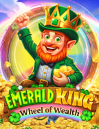 แจก เครดิต ฟรี 100 ไม่ ต้อง ฝาก 2019: เทคนิคเล่นเกมสล็อต