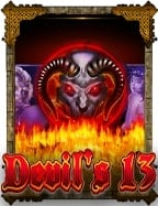 แจก เครดิต ฟรี 100 ไม่ ต้อง ฝาก 2021 สำหรับทดลองเล่นเกมสล็อต