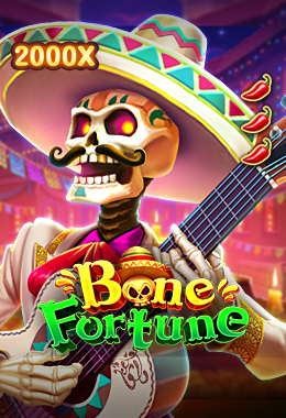 รีวิวแจก เครดิต ฟรี 100 ไม่ ต้อง ฝาก 2019SLOT น่าเล่นมาก!