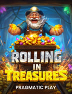 แจก เครดิต ฟรี 100 ไม่ ต้อง ฝาก ก่อน ล่าสุด สนุกกับเกมสล็อต