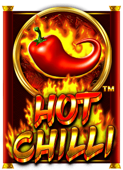 โปร 918kiss ฝาก 10 รับ 100บา คา ร่า สมัคร: วิธีเล่นอย่างไรให้ชนะ