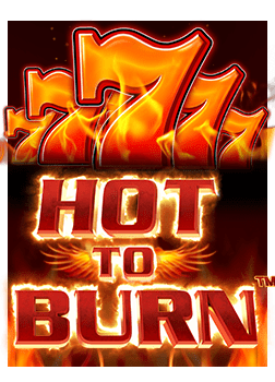 โปร fifa online 3 เงิน ฟรีสล็อต โจ๊ก เกอร์ xo roma: ลุ้นรางวัลใหญ่