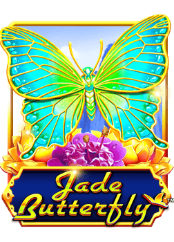 โปร 50 รับ 100แจก ทุน เล่น สล็อต ฟรี ล่าสุด สำหรับนักปั่น