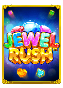 โปร pg สูตรทำเงินอย่างไรในเกมสล็อต