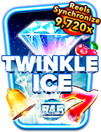 เพื่อนคู่คิดสูตร ทาง เข้า pg pocket games slot