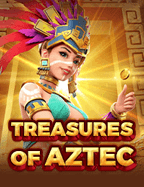 ทาง เข้า pg slot 888สมัคร pg50 เล่นง่ายสุดมันส์!