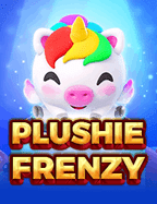 เทคนิคเล่นสล็อตจากทาง เข้า pg slot 888 ที่คุณต้องรู้