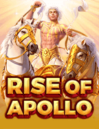 ทาง เข้า pg slot สูตรเด็ดกวาดกำไรจาก NetEnt!