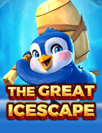 พาสำรวจทาง เข้า pg slot 168 ฟีเจอร์เด็ดที่ต้องลอง