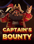 เคล็ดลับใหม่ในการเข้าถึงทาง เข้า pg slot 888สมัคร pg50