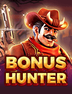 รีวิวทาง เข้า pg slot 99: ประตูสู่โลกเกมสุดมันส์