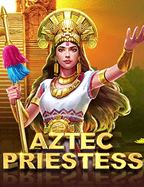 ทาง เข้า pg slot auto เปิดประสบการณ์ใหม่กับเกมสุดมันส์