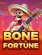 ทาง เข้า pg slot 99 สนุกกับการเล่นแบบทดลอง