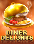 ทาง เข้า pg slot auto ที่มือใหม่ต้องลองเล่นดูสักครั้ง