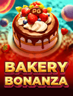 ความลับที่ซ่อนอยู่ในทาง เข้า pg slot auto 168 สำหรับนักปั่นสล็อต